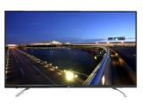 Compare Micromax 40C7550FHD 40 inch (101 cm) LED Full HD TV