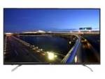 Micromax 40C7550FHD 40 inch (101 cm) LED Full HD TV