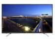 Micromax 40C7550FHD 40 inch (101 cm) LED Full HD TV