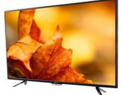 Micromax L50C0200FHD 49 inch (124 cm) LED Full HD TV