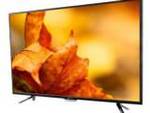 Micromax L50C0200FHD 49 inch (124 cm) LED Full HD TV
