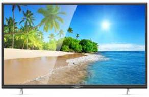 Micromax 43T6950FHD 43 inch (109 cm) LED Full HD TV