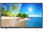 Micromax 43T6950FHD 43 inch (109 cm) LED Full HD TV