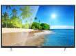 Micromax 43T6950FHD 43 inch (109 cm) LED Full HD TV