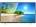 Micromax 43T6950FHD