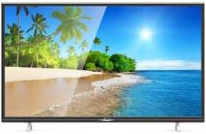 Micromax 43X6300MHD 43 inch (109 cm) LED Full HD TV