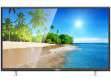 Micromax 43X6300MHD 43 inch (109 cm) LED Full HD TV