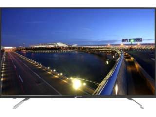 Micromax 40C4500FHD 40 inch (101 cm) LED Full HD TV