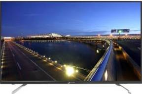 Micromax 40C4500FHD 40 inch (101 cm) LED Full HD TV