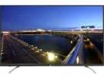 Micromax 40C4500FHD 40 inch (101 cm) LED Full HD TV