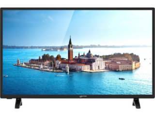 Micromax 32B4500MHD 32 inch (81 cm) LED HD-Ready TV