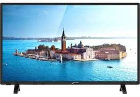 Micromax 32B4500MHD 32 inch (81 cm) LED HD-Ready TV