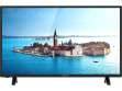 Micromax 32B4500MHD 32 inch (81 cm) LED HD-Ready TV