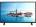 Micromax 32B4500MHD