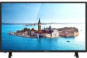 Micromax 32B7200MHD 32 inch (81 cm) LED HD-Ready TV