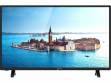 Micromax 32B7200MHD 32 inch (81 cm) LED HD-Ready TV
