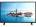 Micromax 32B7200MHD
