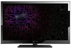 Micromax 32B200 32 inch (81 cm) LED HD-Ready TV