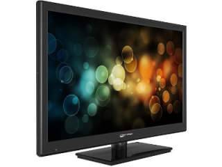 Micromax 32B200 32 inch (81 cm) LED HD-Ready TV