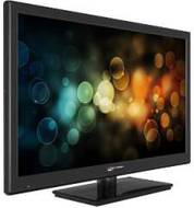 Micromax 32B200 32 inch (81 cm) LED HD-Ready TV