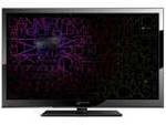 Micromax 32B200 32 inch (81 cm) LED HD-Ready TV