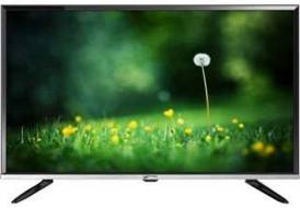 Micromax 32T7250MHD 32 inch (81 cm) LED HD-Ready TV