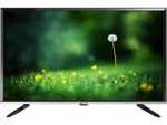 Micromax 32T7250MHD 32 inch (81 cm) LED HD-Ready TV