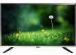 Micromax 32T7250MHD 32 inch (81 cm) LED HD-Ready TV