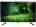 Micromax 32T7250MHD