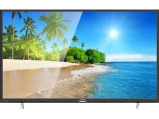 Micromax 43T7200FHD 43 inch (109 cm) LED Full HD TV