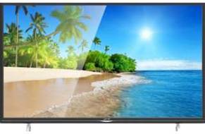 Micromax 43T7200FHD 43 inch (109 cm) LED Full HD TV