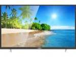 Micromax 43T7200FHD 43 inch (109 cm) LED Full HD TV