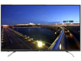 Micromax 40C6300FHD 40 inch (101 cm) LED Full HD TV