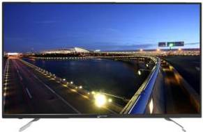 Micromax 40C6300FHD 40 inch (101 cm) LED Full HD TV