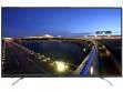 Micromax 40C6300FHD 40 inch (101 cm) LED Full HD TV
