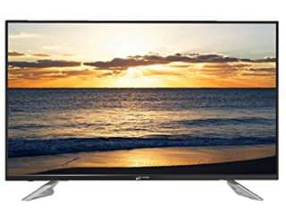 Micromax 50C5220FHD 50 inch (127 cm) LED Full HD TV