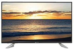 Micromax 50C5220FHD 50 inch (127 cm) LED Full HD TV
