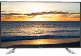 Micromax 50C5130FHD 50 inch (127 cm) LED Full HD TV