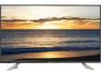 Micromax 50C5130FHD 50 inch (127 cm) LED Full HD TV