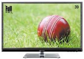 Micromax 39K20FHD 39 inch (99 cm) LED Full HD TV