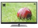 Micromax 39K20FHD 39 inch (99 cm) LED Full HD TV