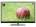 Micromax 39K20FHD