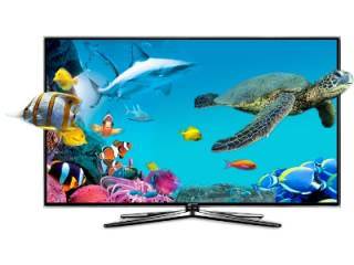 Micromax T770K55F 55 inch (139 cm) LED Full HD TV