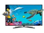 Micromax T770K55F 55 inch (139 cm) LED Full HD TV