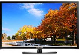 Micromax K316K50F 50 inch (127 cm) LED Full HD TV
