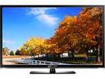 Micromax K316K50F 50 inch (127 cm) LED Full HD TV