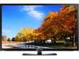Micromax K316K50F 50 inch (127 cm) LED Full HD TV