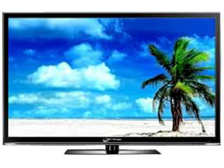 Micromax LED42K316 42 inch (106 cm) LED Full HD TV