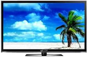 Micromax LED42K316 42 inch (106 cm) LED Full HD TV