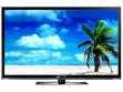 Micromax LED42K316 42 inch (106 cm) LED Full HD TV